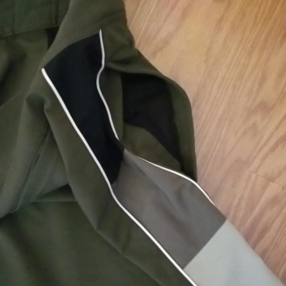 Oakley broadshorts‎ size 40